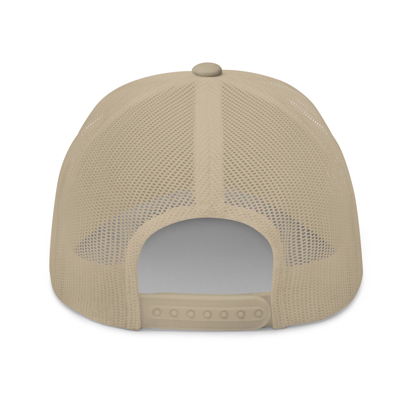 AORTA Trucker Cap