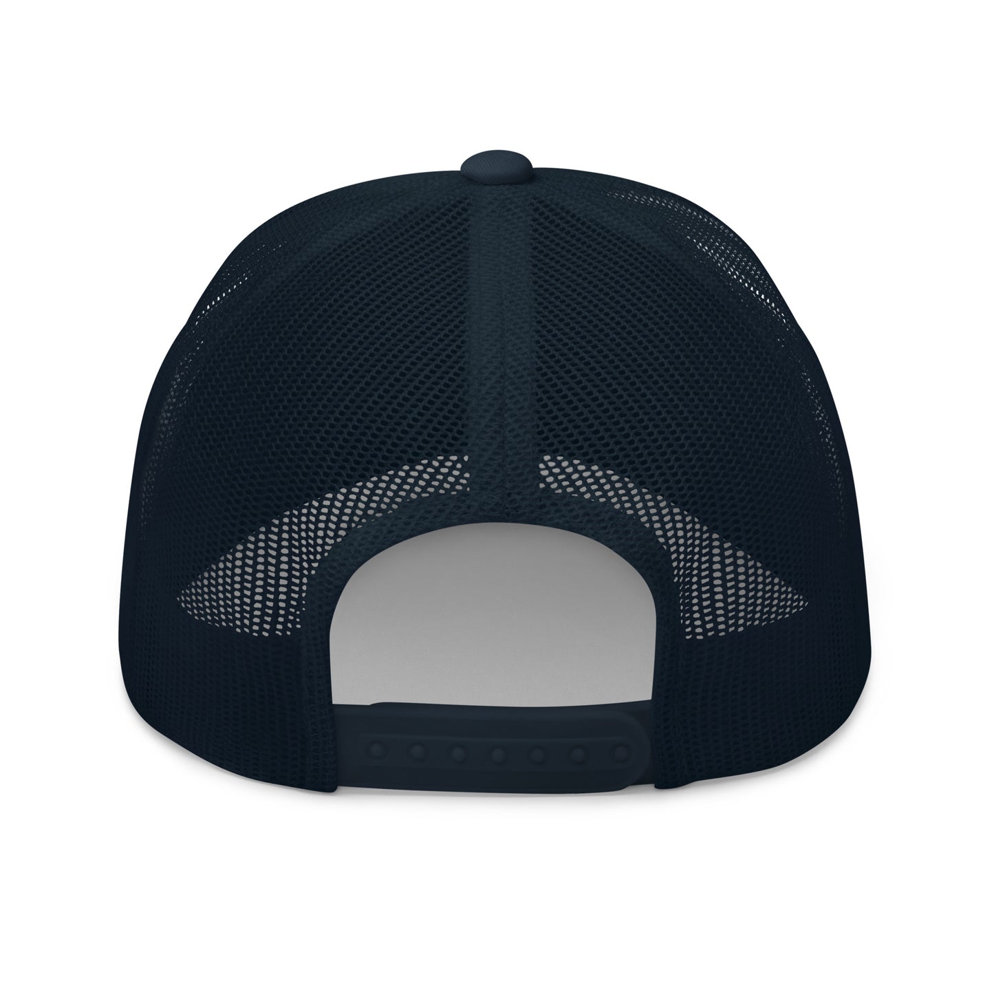 AORTA Trucker Cap