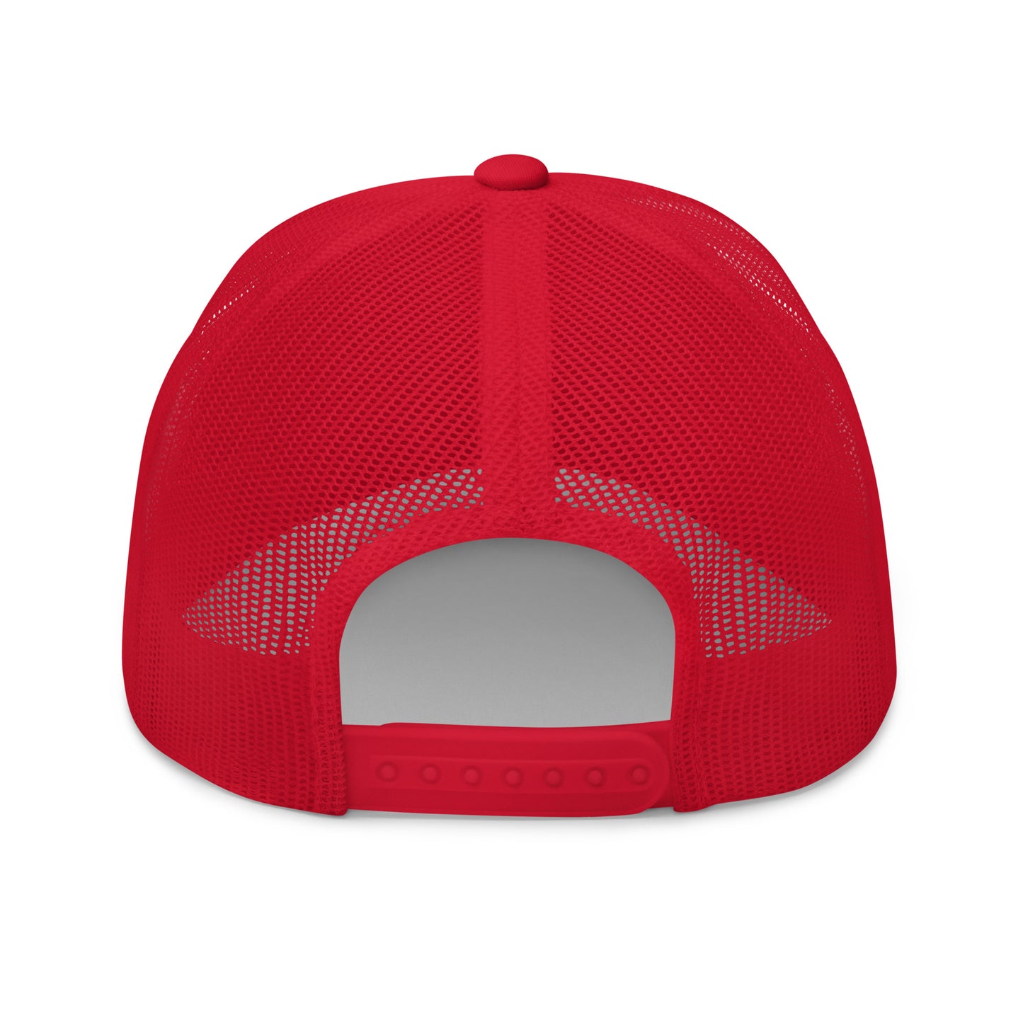 AORTA Trucker Cap